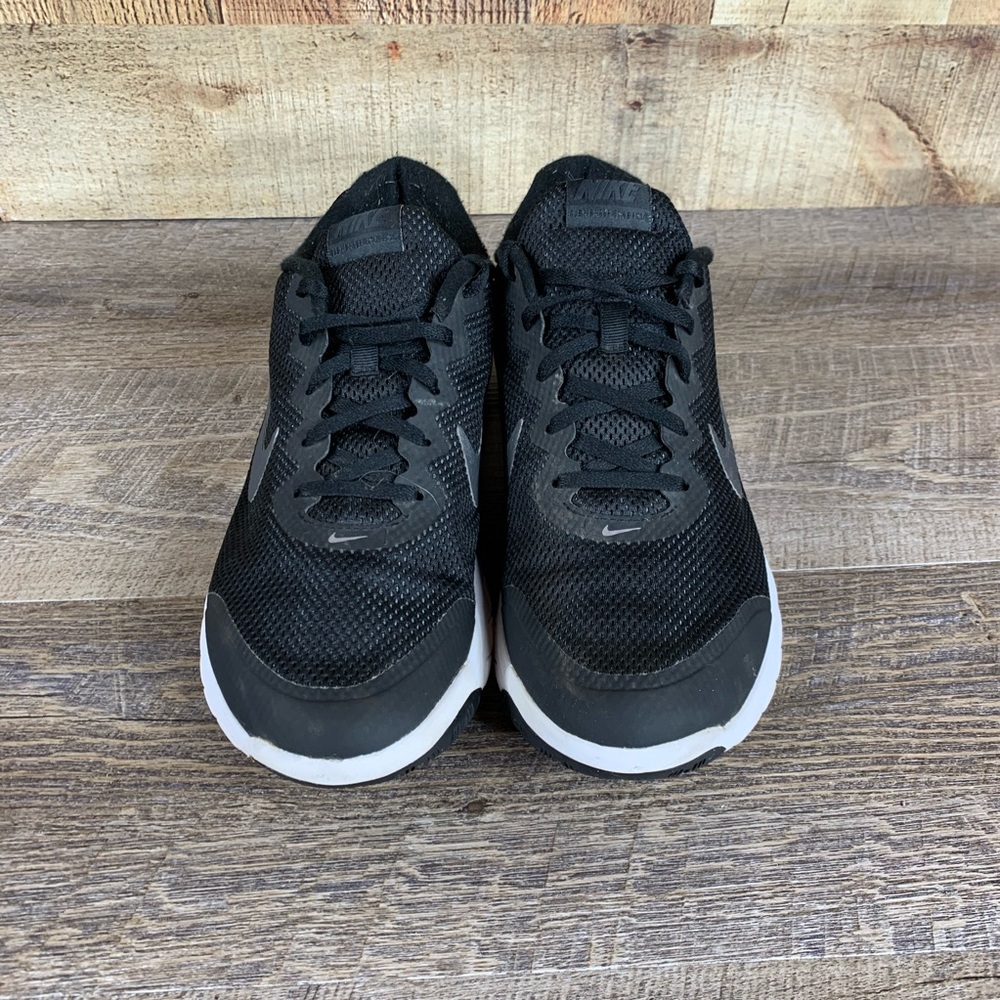 Nike Flex Experience RN 4 Men’s 9.5 Running Shoe - Picture 2 of 7